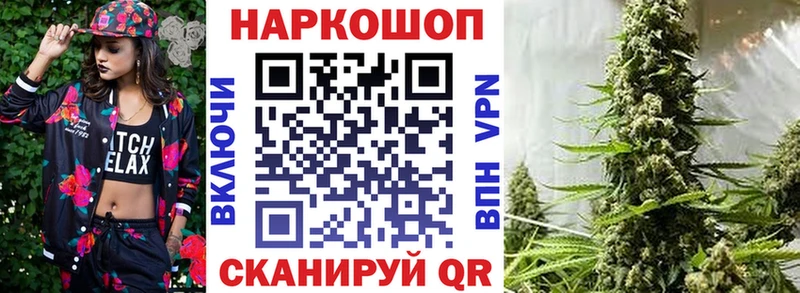 Названия наркотиков Канаш СОЛЬ Галлюциногенные грибы ГАШИШ COCAIN Меф мяу мяу