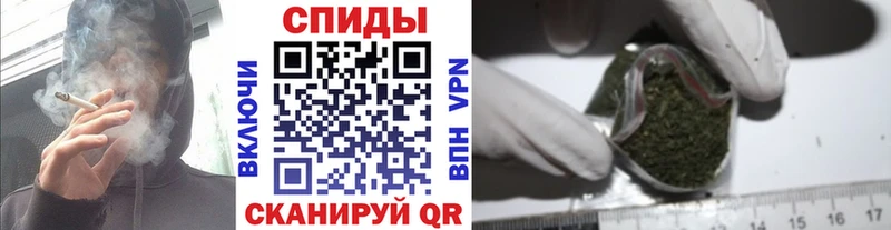 Бутират оксана  Канаш 