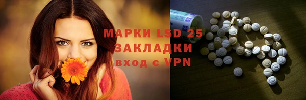 прущие грибы Алексеевка