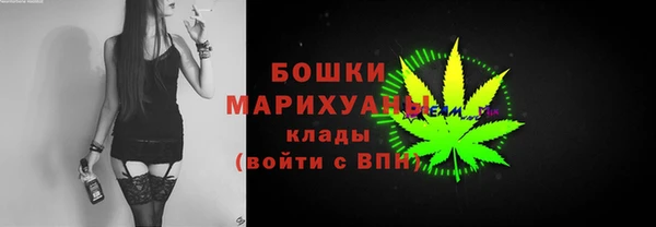 бутират Алзамай
